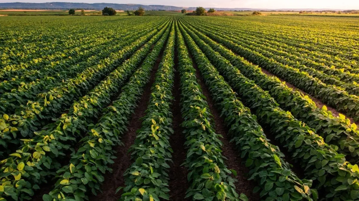 Acionista Mark Kaminitz apresenta candidatos para votação em procedimento de voto múltiplo na AGO de 24 de abril