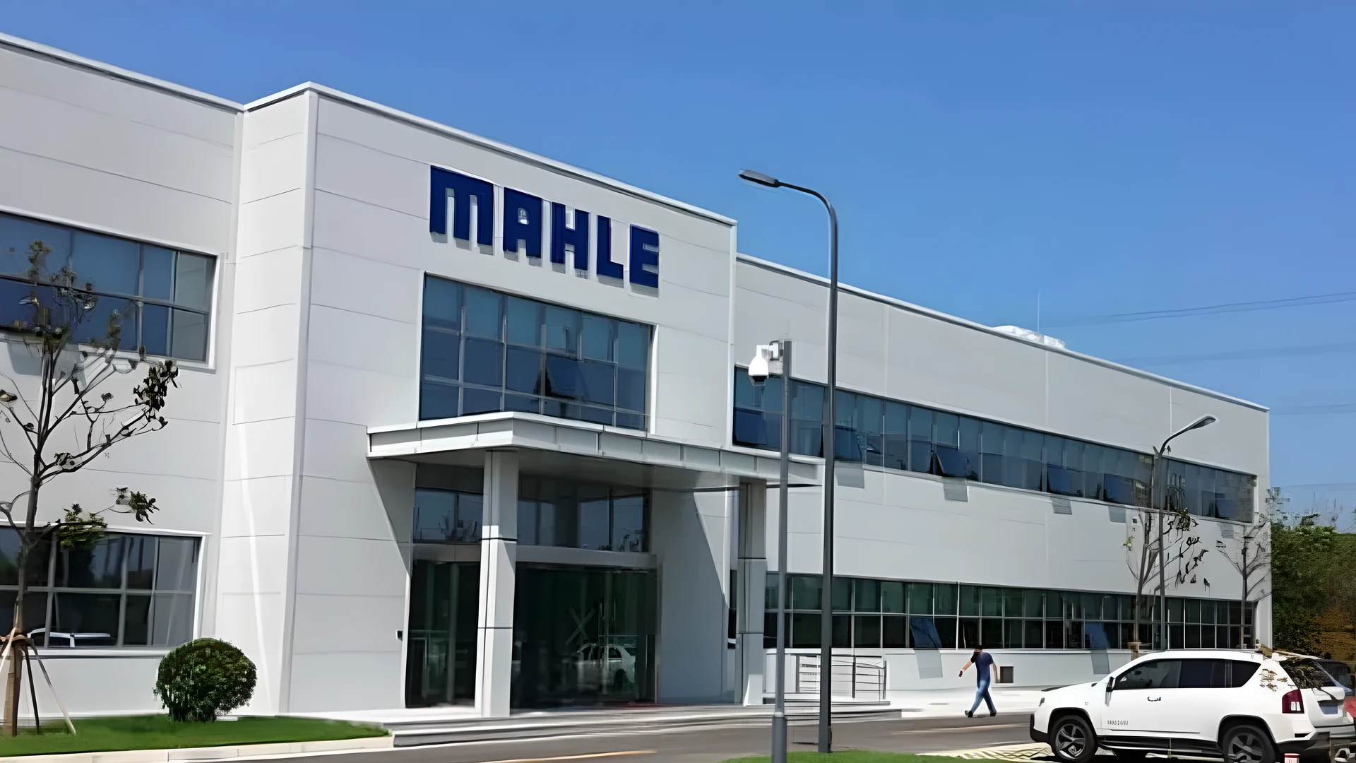 Mahle Metal Leve (LEVE3) registra lucro de R$ 214,2 mi no 1T26