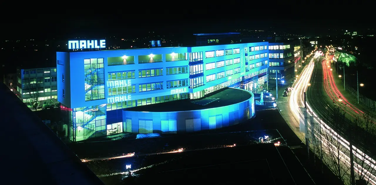 Metal Leve (LEVE3) registra lucro de R$ 608,7 mi em 2025