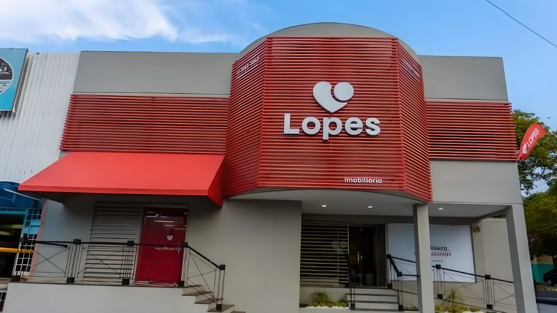 Resultado atribuível à controladora sobe 138% e receita líquida alcança R$ 203,1 mi no ano