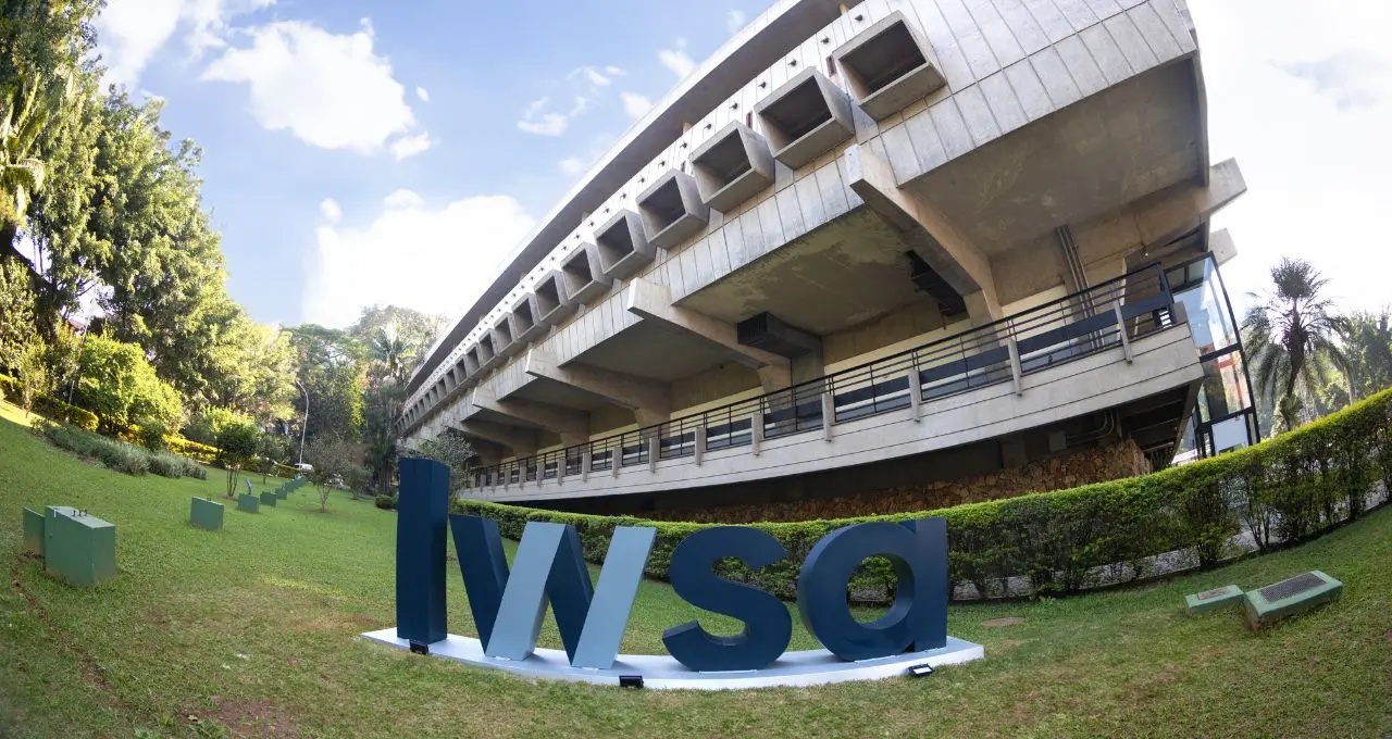 Conselho aprovou a eleição nesta segunda-feira; mandato interino até deliberação na próxima Assembleia Geral. Formulário de Referência será atualizado na CVM dentro do prazo legal de 7 dias úteis.