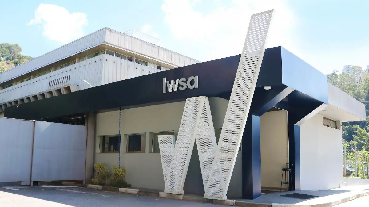 Commerce cresce 15,4% a/a e puxa margem consolidada a 20,5%; FCF pós-Capex atinge R$ 90,6 mi no 6M25 e retornos aos acionistas somam R$ 63,6 mi até agosto.