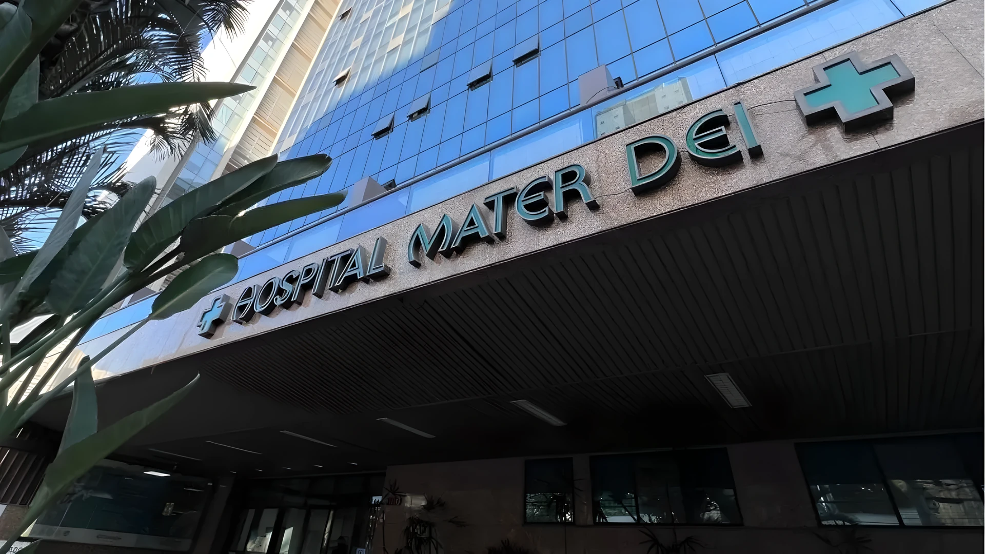 Rede Mater Dei (MATD3) registra rating AA+(bra) na Fitch