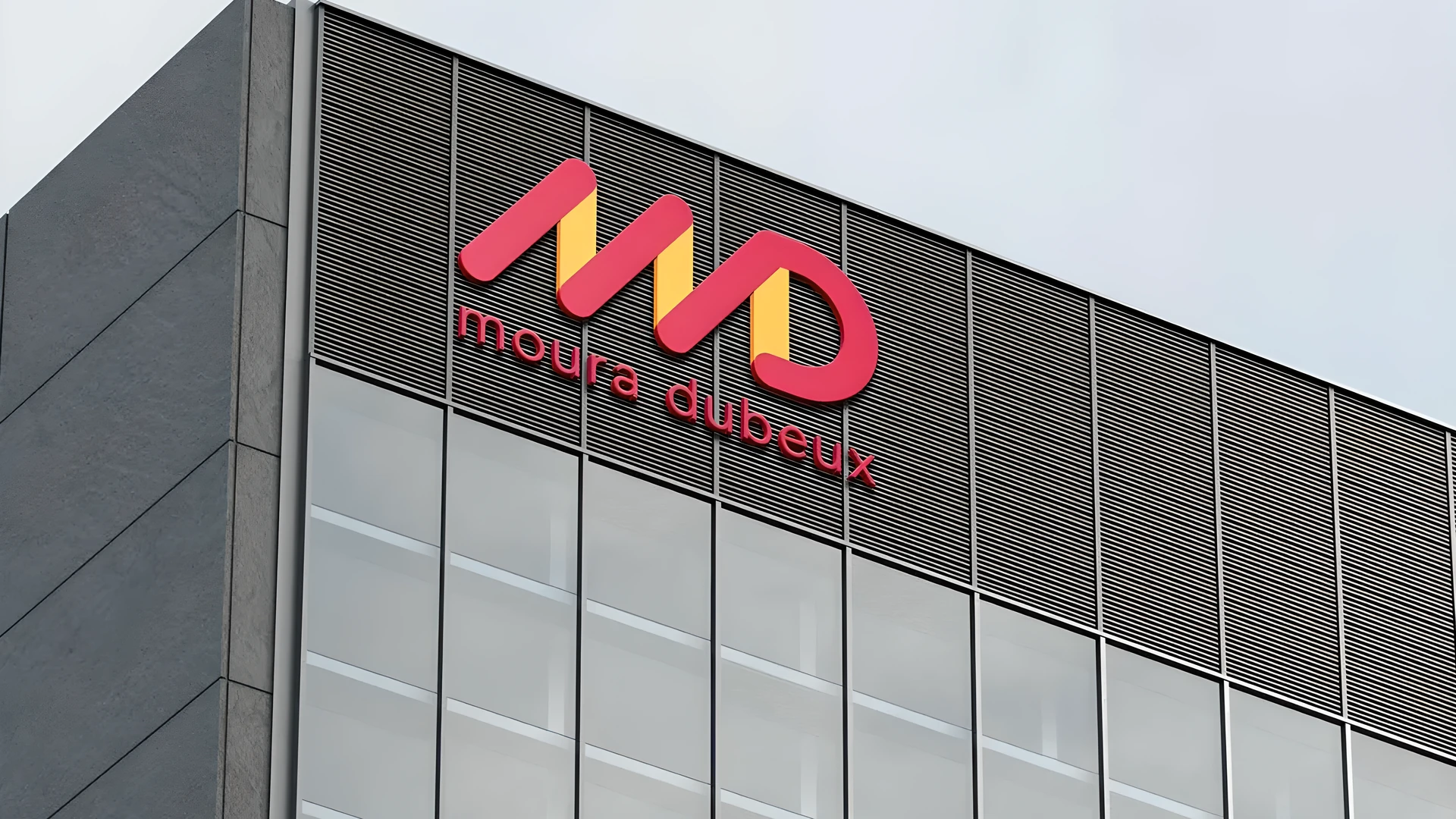Moura Dubeux (MDNE3) registra lucro de R$ 155,5 mi no 1T26