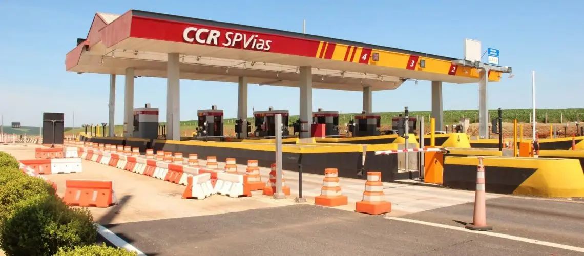 Motiva (MOTV3) capta até R$ 1,2 bi para extensão da Linha 4