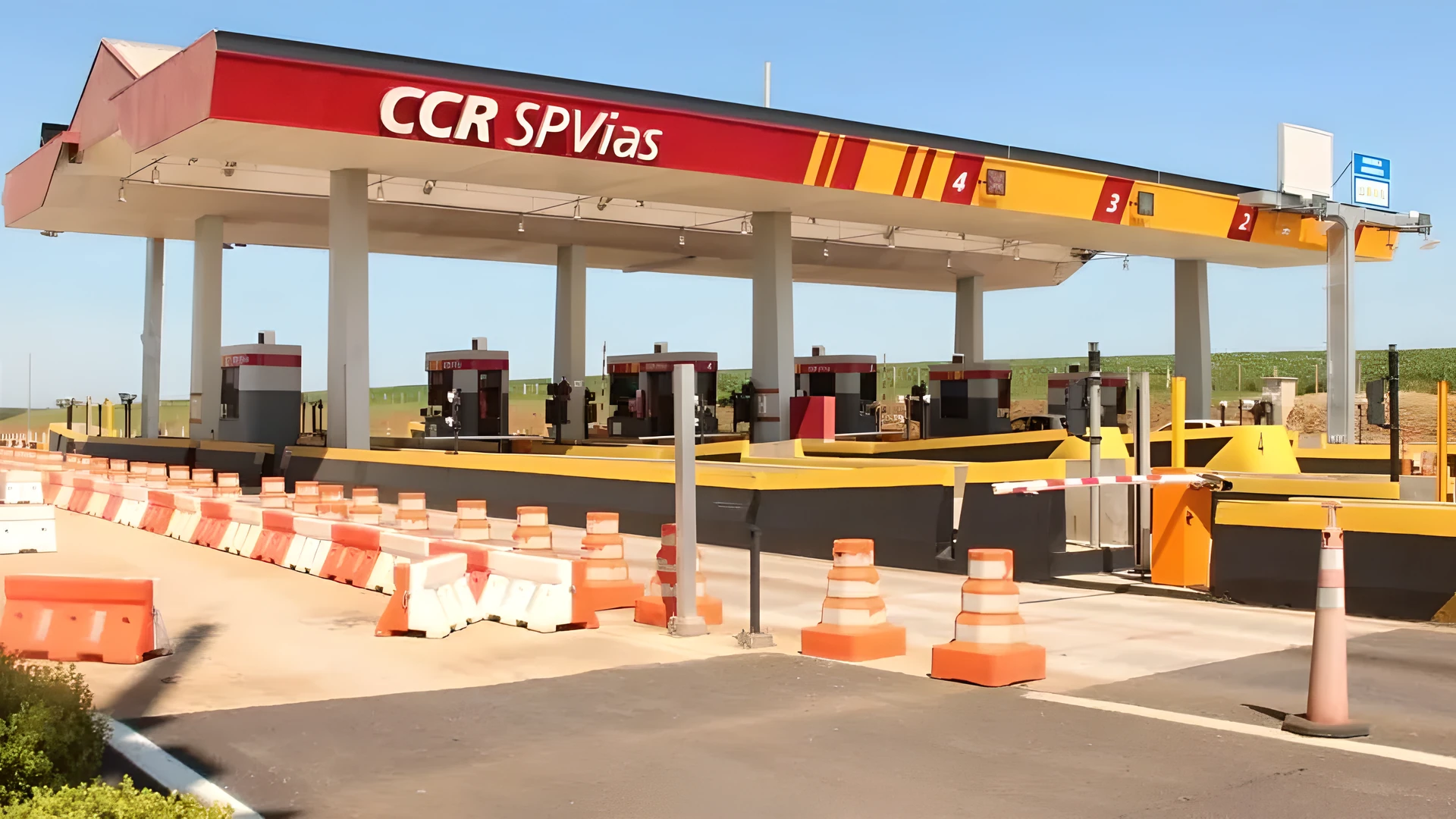 Motiva (MOTV3) aprova dividendos de R$ 0,0617 por ação