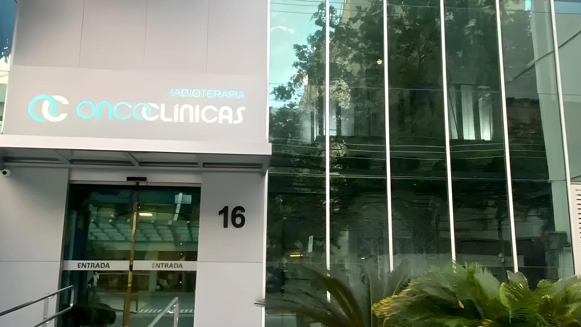 Oncoclínicas (ONCO3) registra prejuízo de R$ 1,5 bi no 4T25