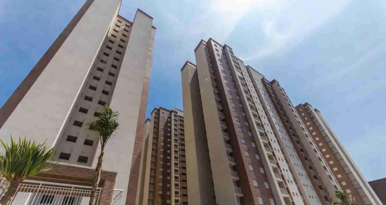 Participação relevante foi obtida através da capitalização de créditos que a securitizadora detinha contra a companhia