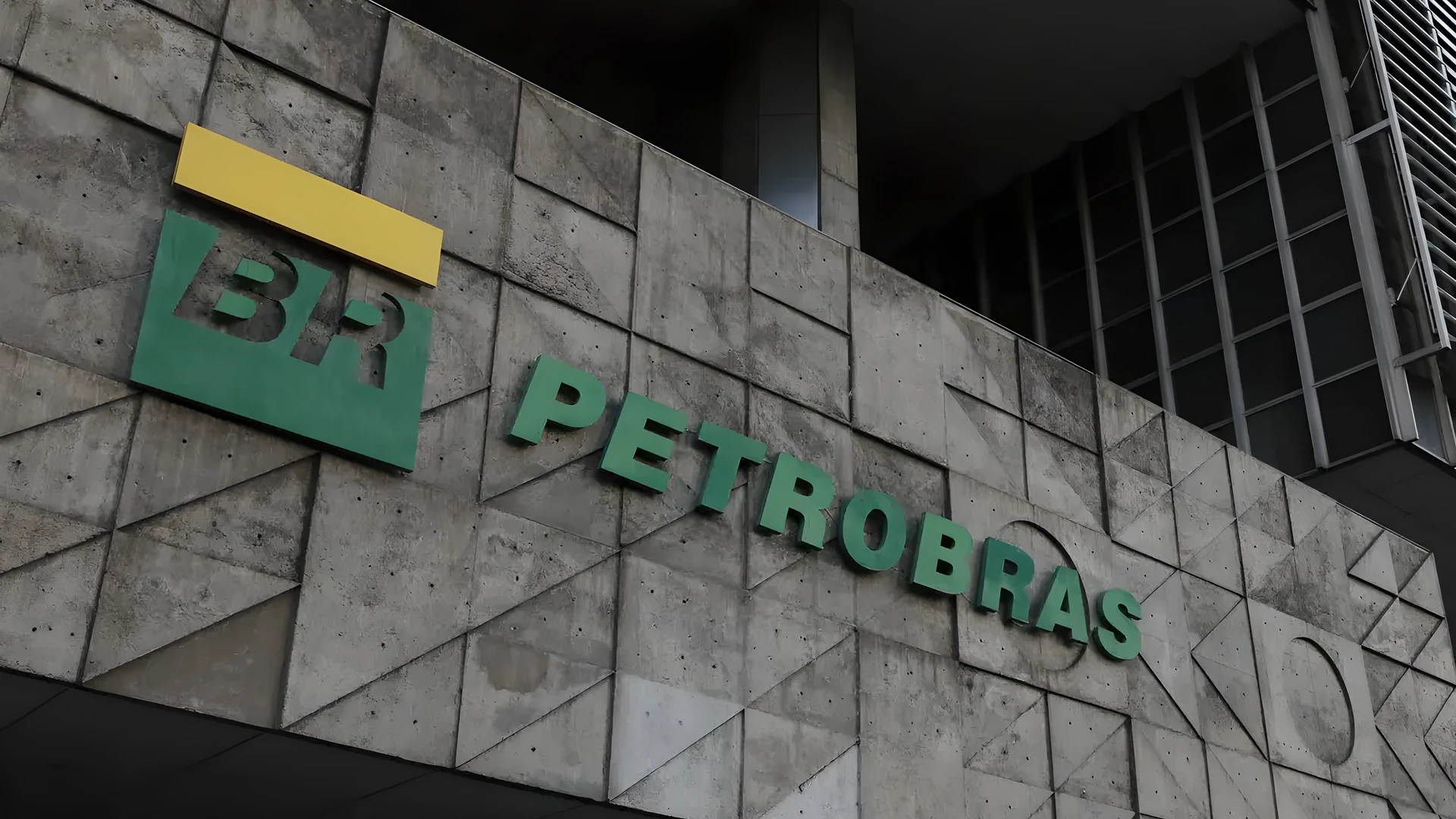 Petrobras (PETR4) aprova acordos de produção de Sururu e Berbigão