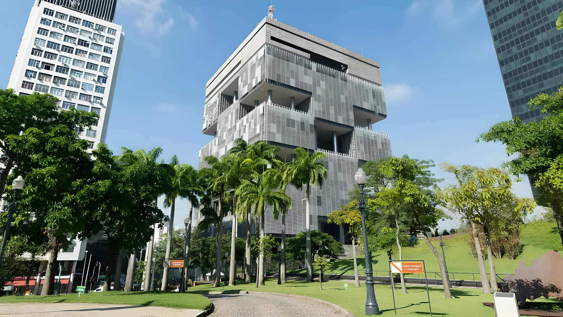 BBSE3, ITUB4 e PETR4 divulgam balanços do 2T na próxima semana