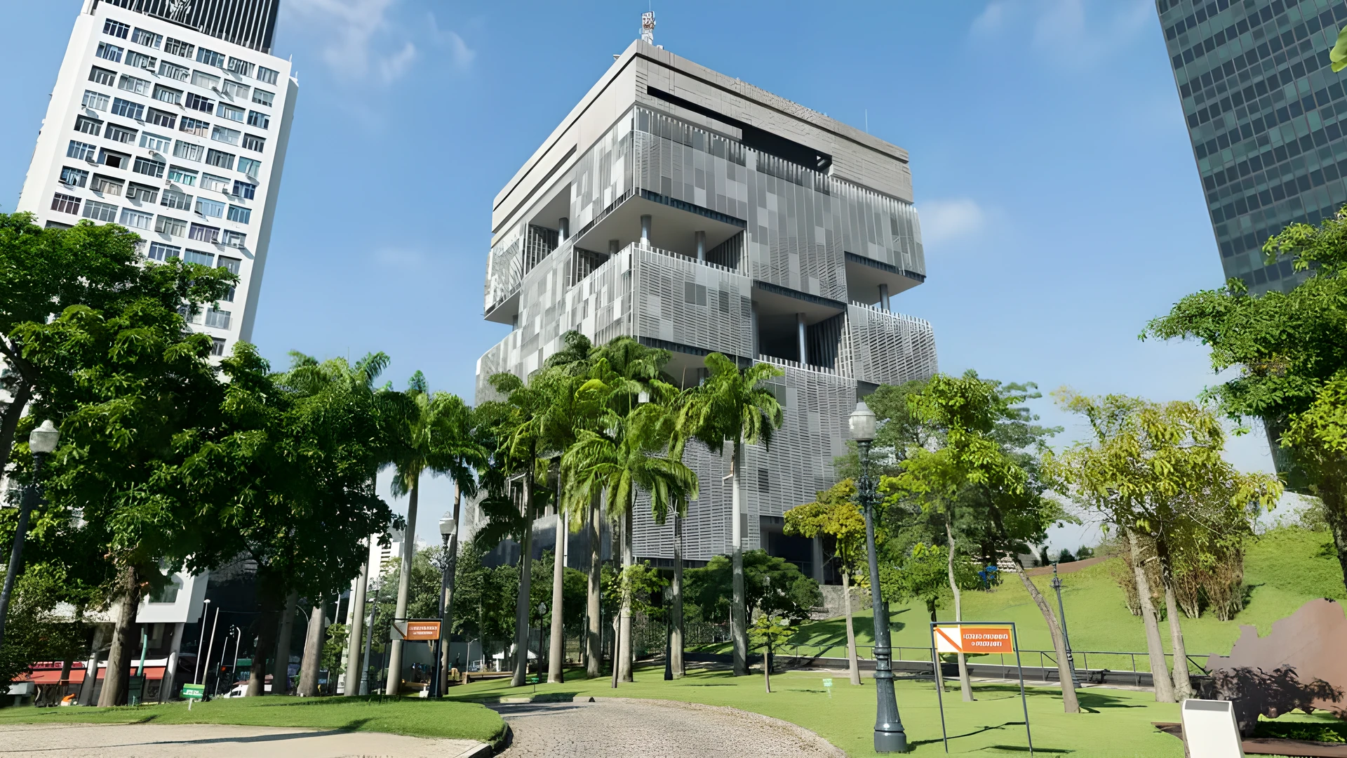 Projetos SEAP I e II somam mais de R$ 60 bi e produção acima de 1 bi de boe