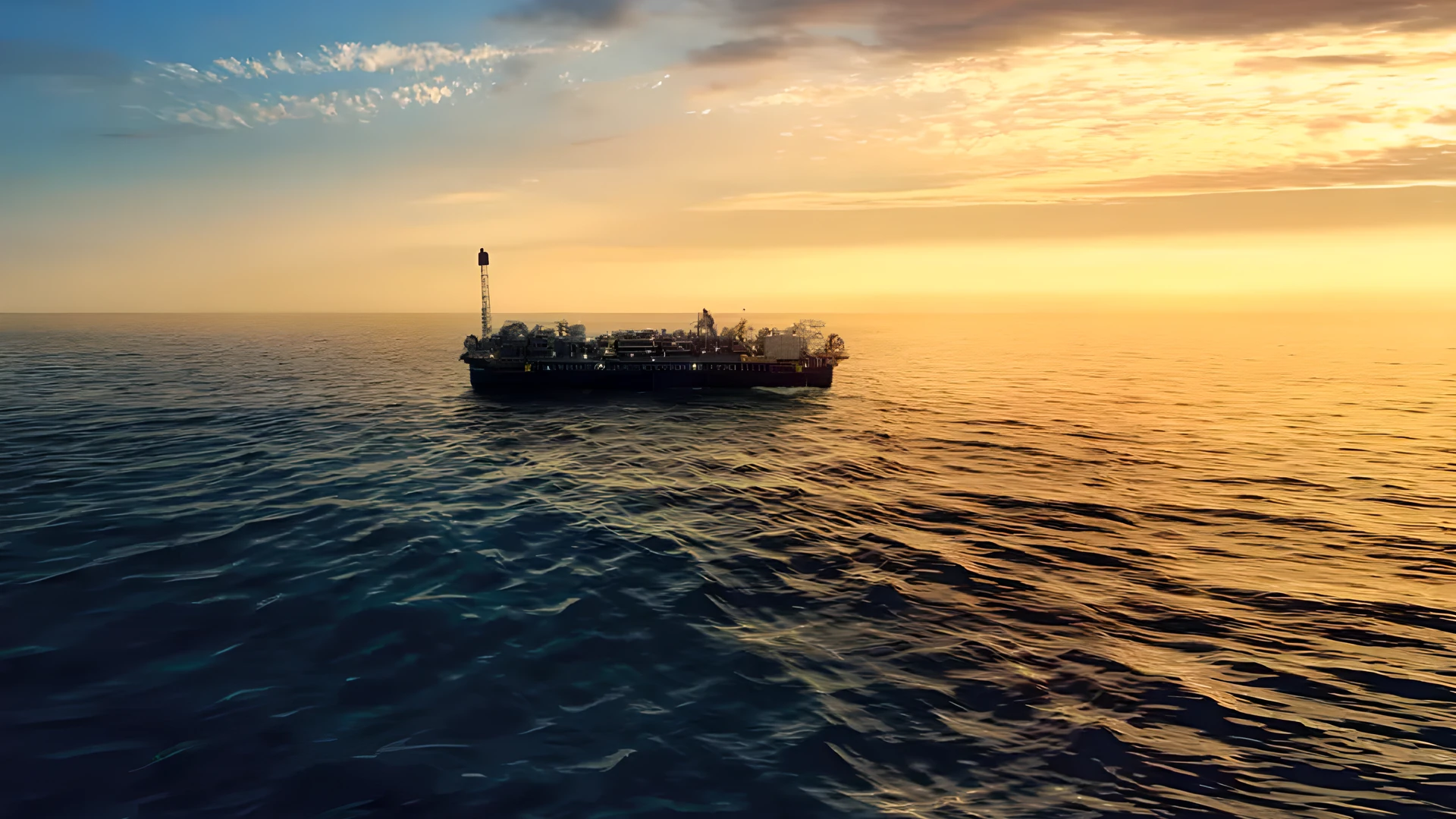 FIDC Shine I anuncia compra de ações da Braskem da Novonor