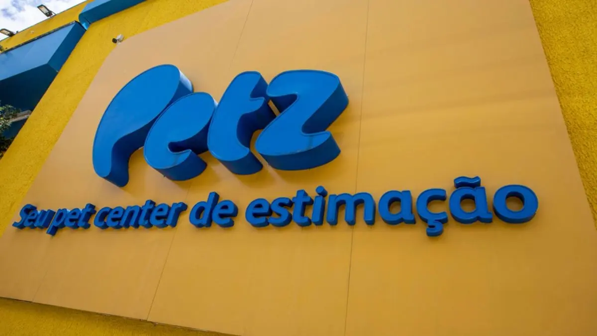 Companhia informou nesta terça-feira o recebimento de correspondência do acionista; derivativos somam 11.000.000 e são de "liquidação exclusivamente financeira".