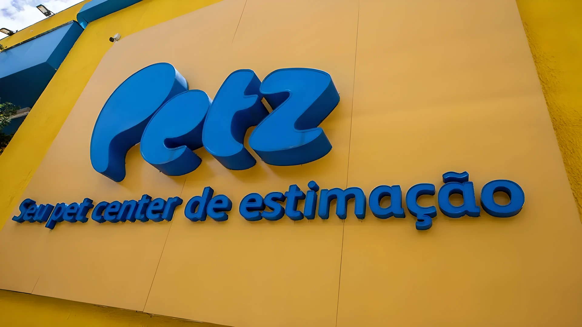 Conselho aprova o cancelamento das ações mantidas em tesouraria sem redução do capital; capital passa a ser representado por 451.139.910 ordinárias