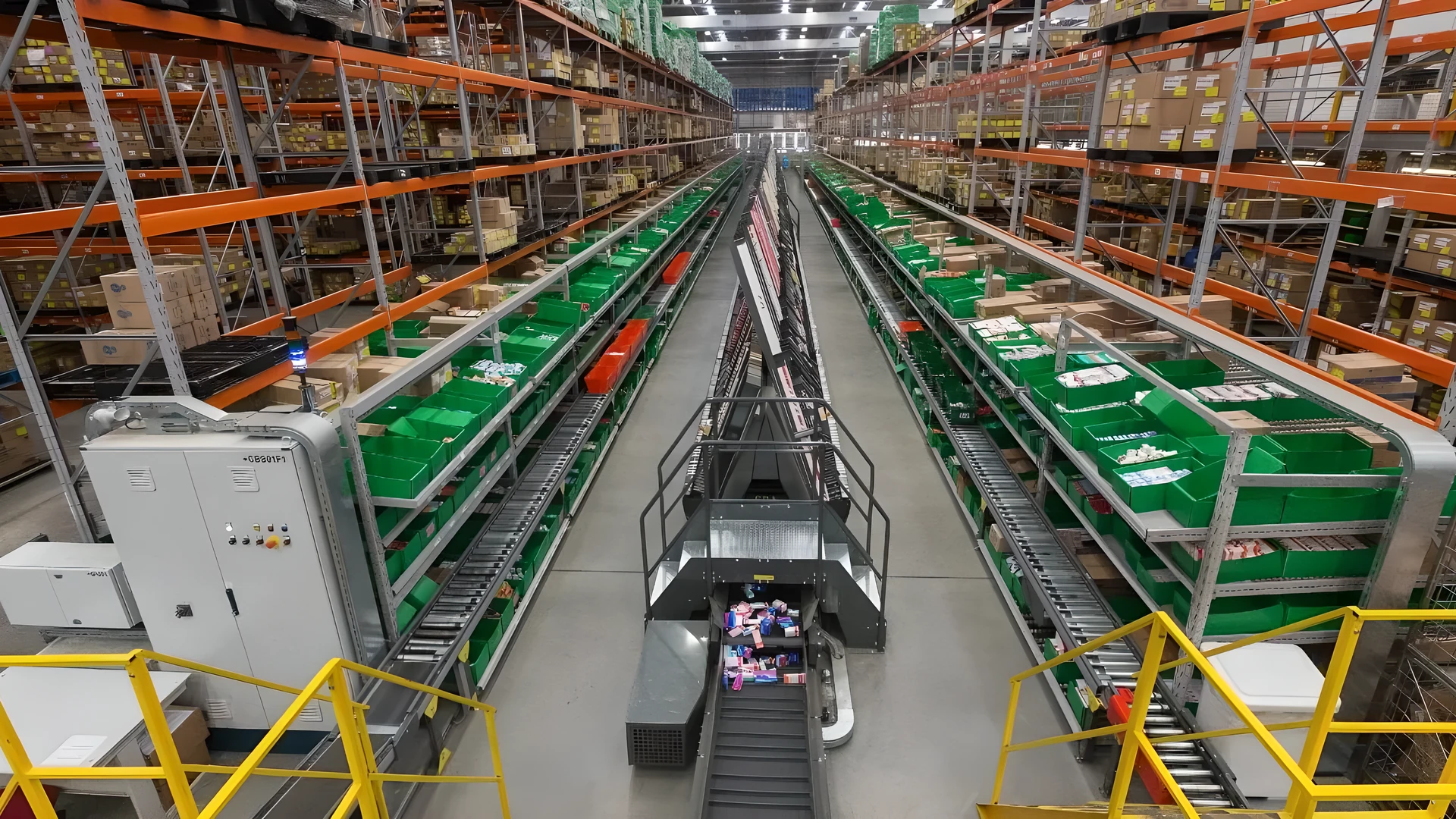 Profarma (PFRM3) registra EBITDA de R$ 64,7 mi no 1T26