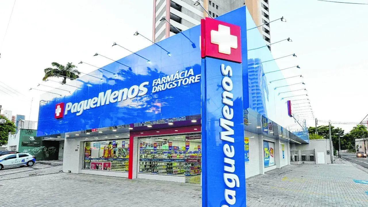 Programa começa nesta quinta-feira, 6 de novembro de 2025, e vai até 6 de abril de 2026; BTG Pactual será o intermediário. Empresa tem 2.668.088 ações em tesouraria.