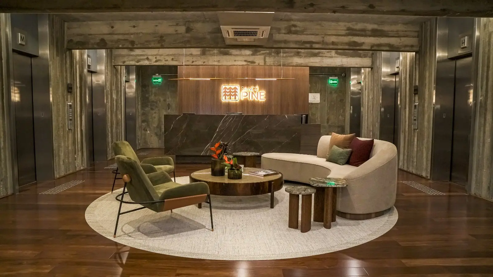 Janela vai de 1 a 30/9/2025; cada bônus dá direito a 1 ON e 2 PN por R$ 6,00. Próximos períodos: 12/2025 e 3/2026; não exercidos expiram após o 13º.