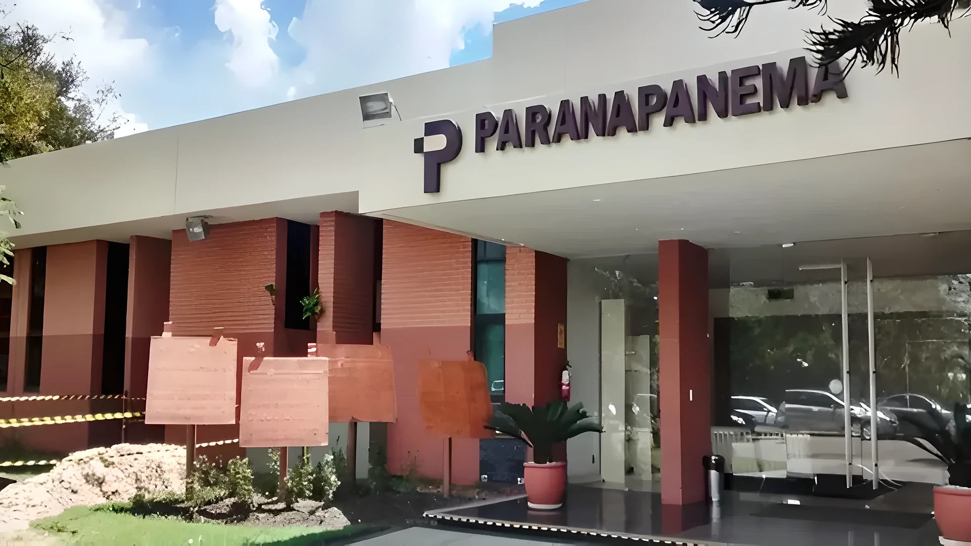 Paranapanema (PMAM3) aprova aumento de capital de até R$ 1 bi