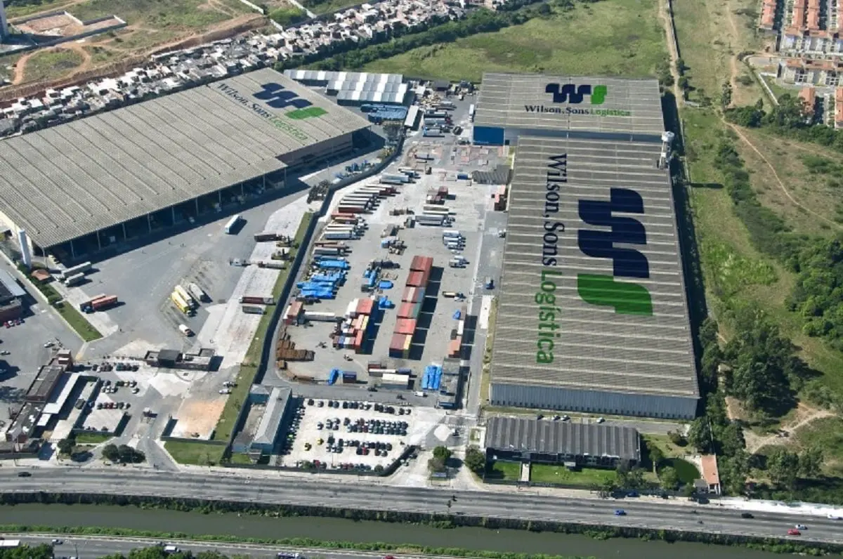 Companhia emitiu quase 2 milhões de ações ordinárias a R$ 7,96 cada para colaboradores que exerceram opções