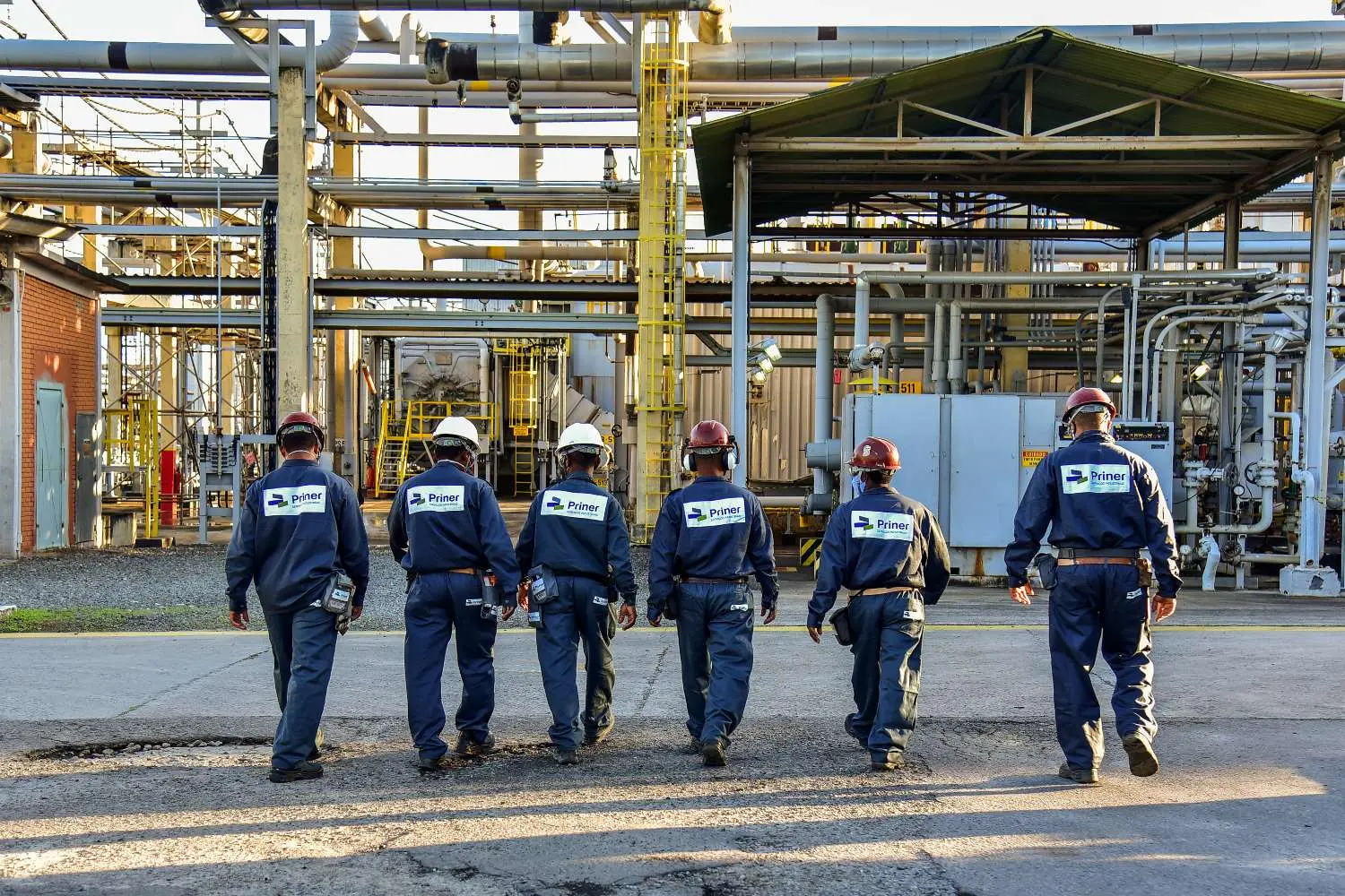 Acionistas receberão R$ 0,05 por ação em 9 de maio, com data de corte hoje