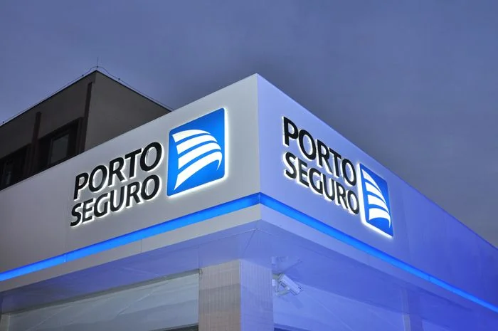 Porto Seguro (PSSA3) anuncia resposta à CVM sobre notícia de R$ 1 bi