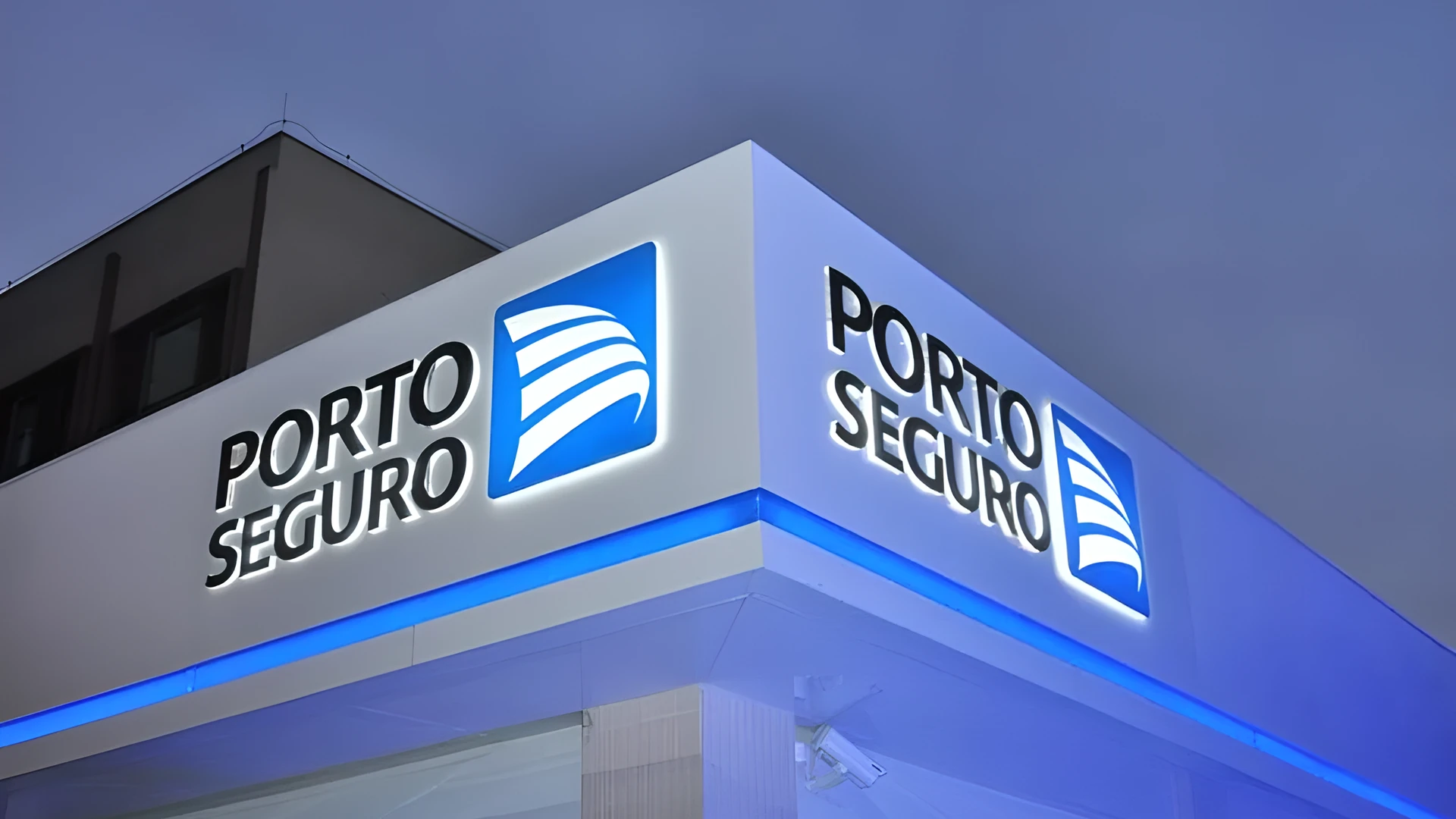 Porto Seguro (PSSA3) anuncia fim de negociação com Oncoclínicas