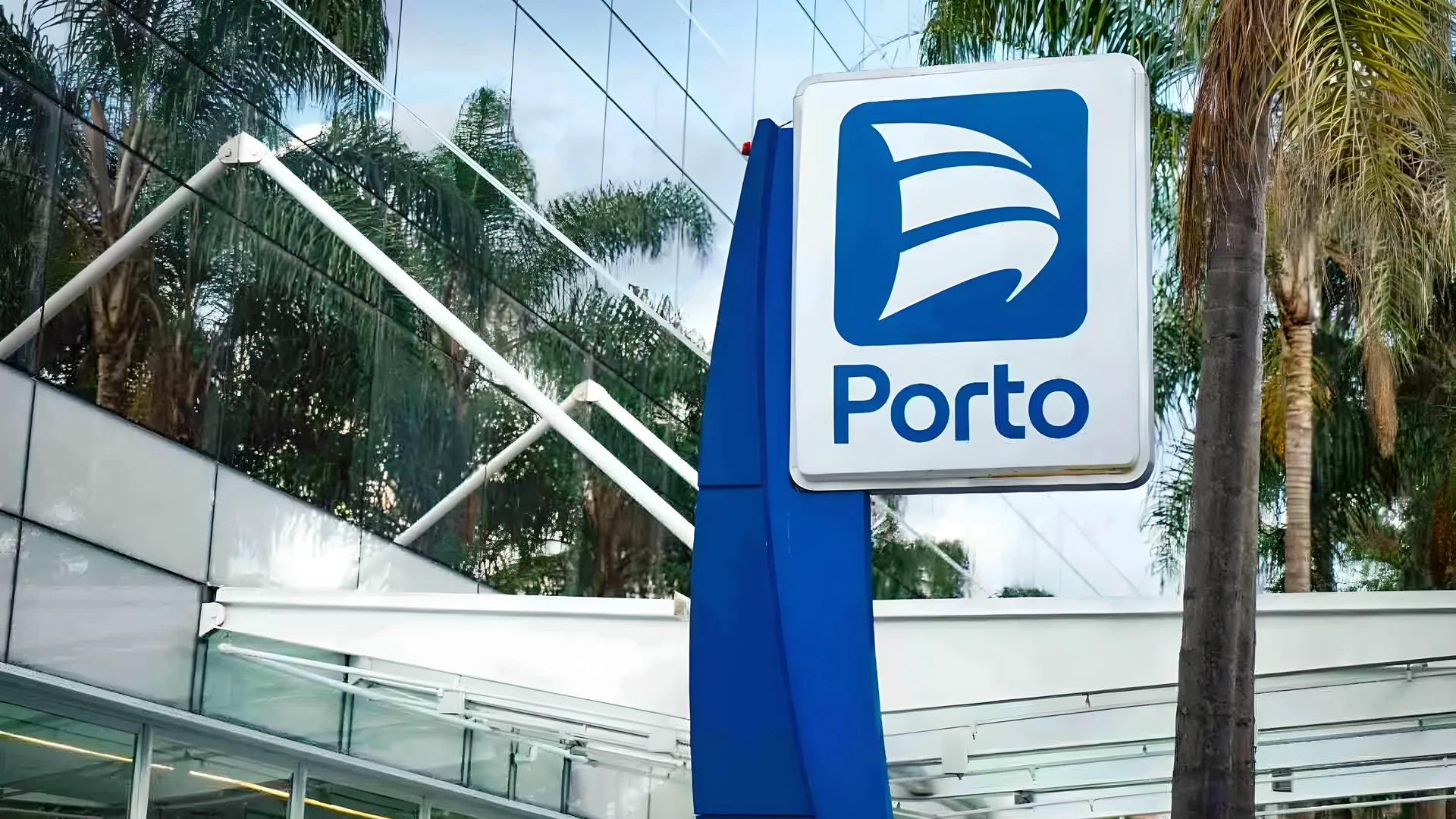 Porto Seguro (PSSA3) registra R$ 1,25 bi em prêmios de auto em fev/26