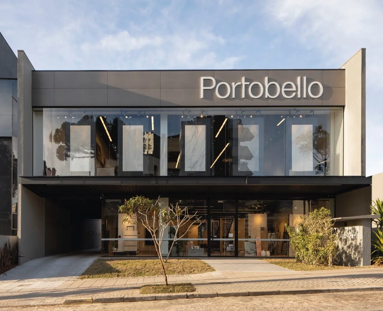 Conselho de Administração elege John Suzuki como CEO e mantém estrutura com foco em varejo e inovação