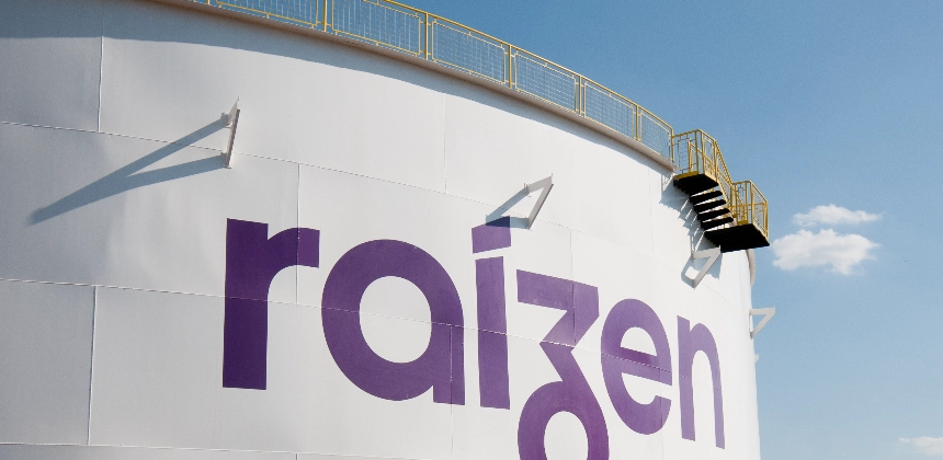 Raízen (RAIZ4) registra rebaixamento de rating pela Moody’s