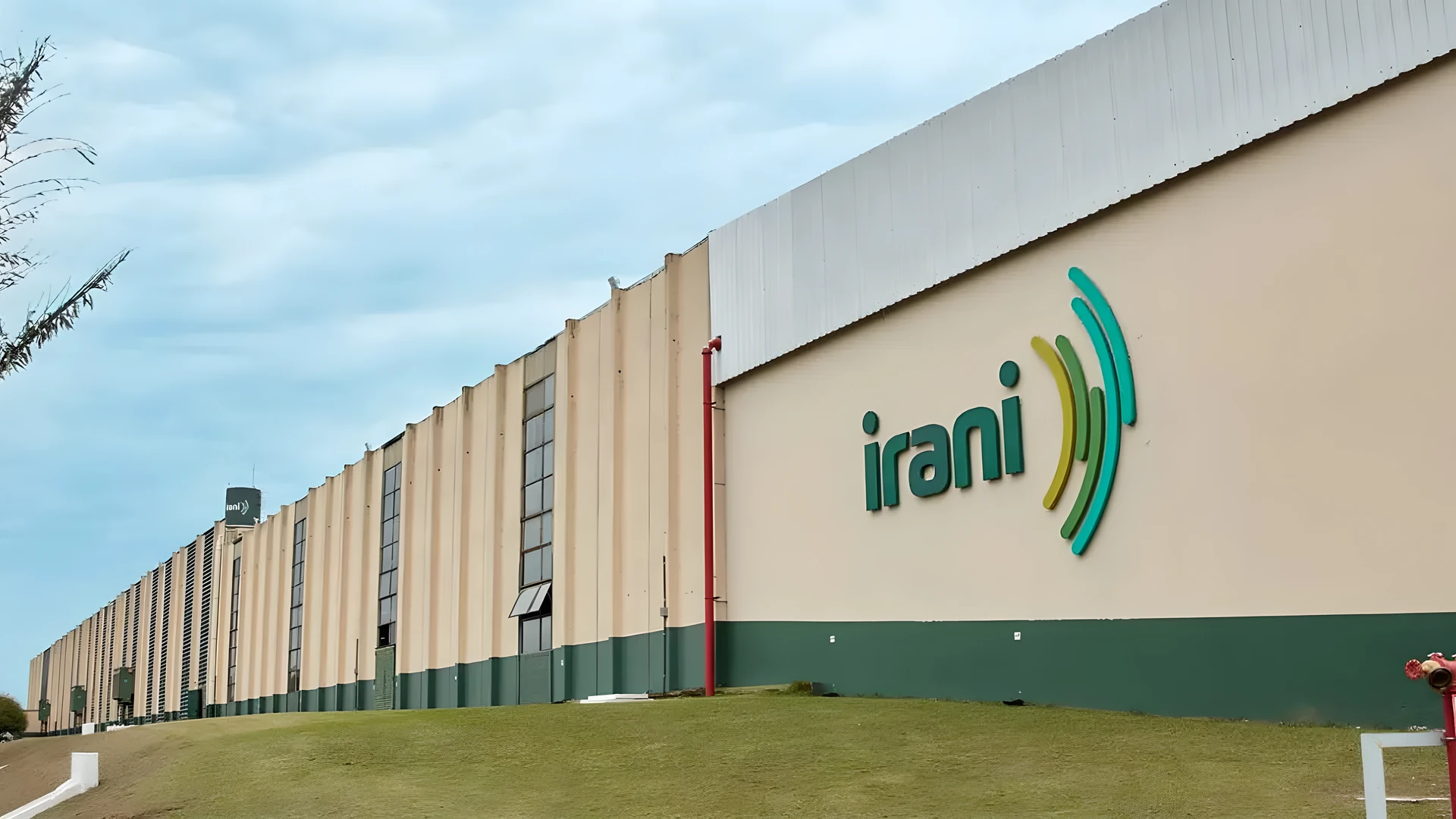 Irani (RANI3) aprova dividendos de R$ 0,022431061 por ação