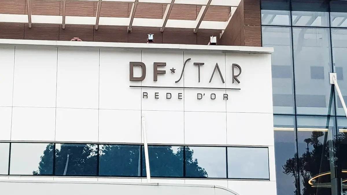 Conselho aprovou em 18/set, ad referendum da AGO; base acionária em 23/set e ações ex a partir de 24/set. Montante será deduzido dos dividendos obrigatórios.