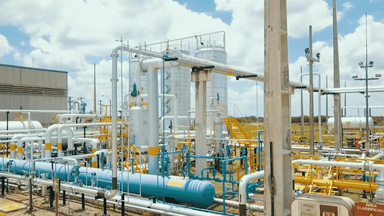 PetroReconcavo (RECV3) anuncia 182,2 mi de barris em reservas 2P