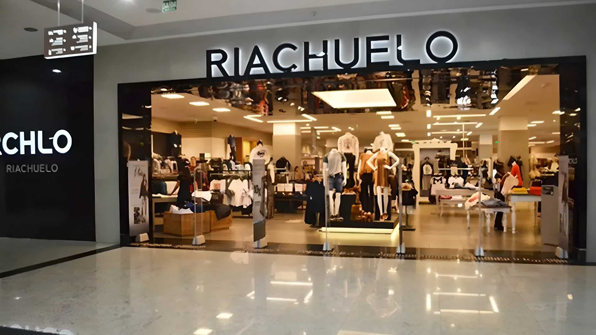 Guararapes (RIAA3) registra lucro de R$ 168 mi no 2T26