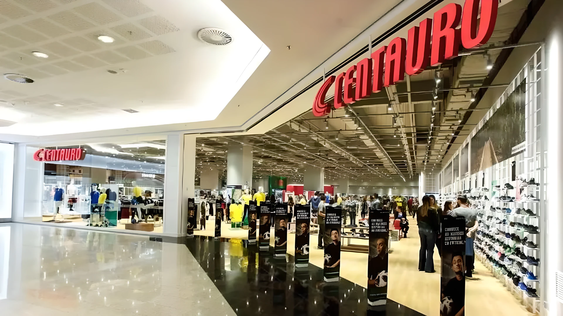 Capital social permanece em R$ 1,9 bi e passa a ser dividido em 230,7 mi de ações ON