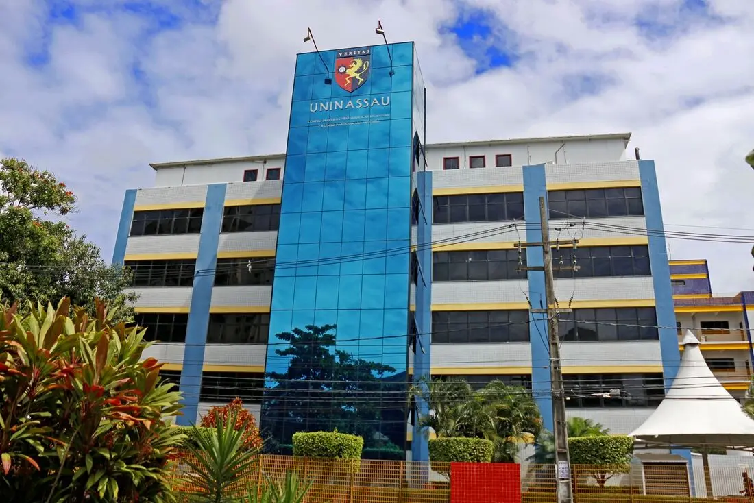 Oferta pública da 7ª emissão soma 250 mil debêntures quirografárias