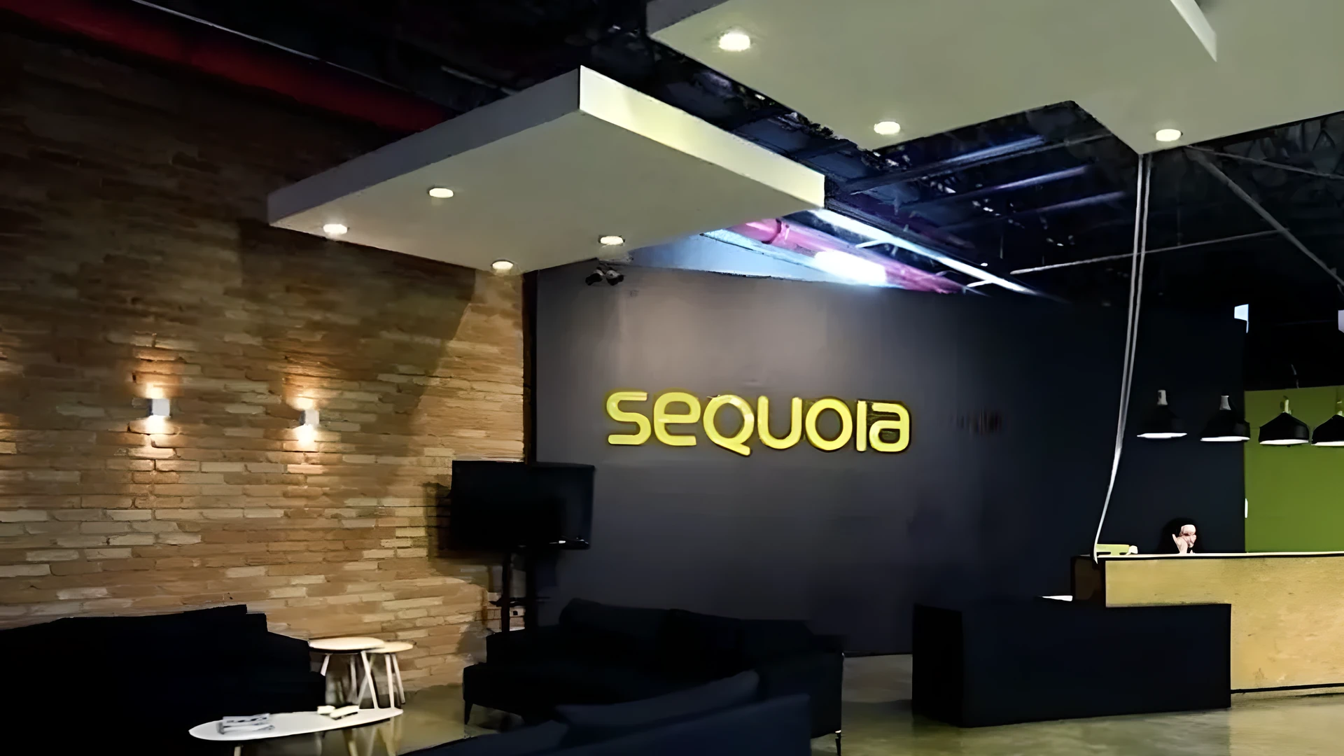 SEQL3 avança 28,6% e Ibovespa sobe 0,3% hoje na B3