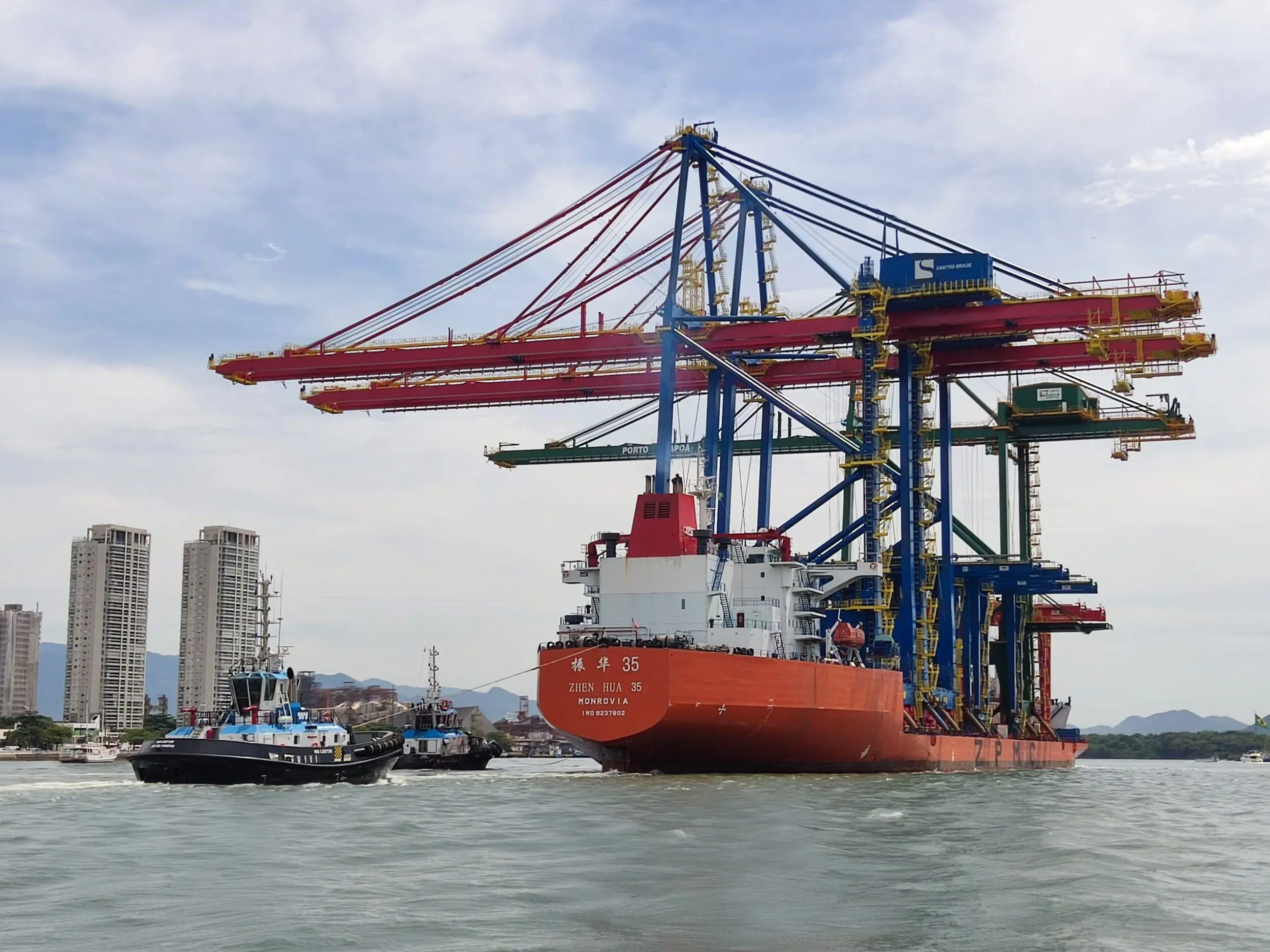 Prêmio de 27% sobre preço justo permanece inalterado mesmo com ajustes na metodologia de valuation solicitados pela CVM e B3