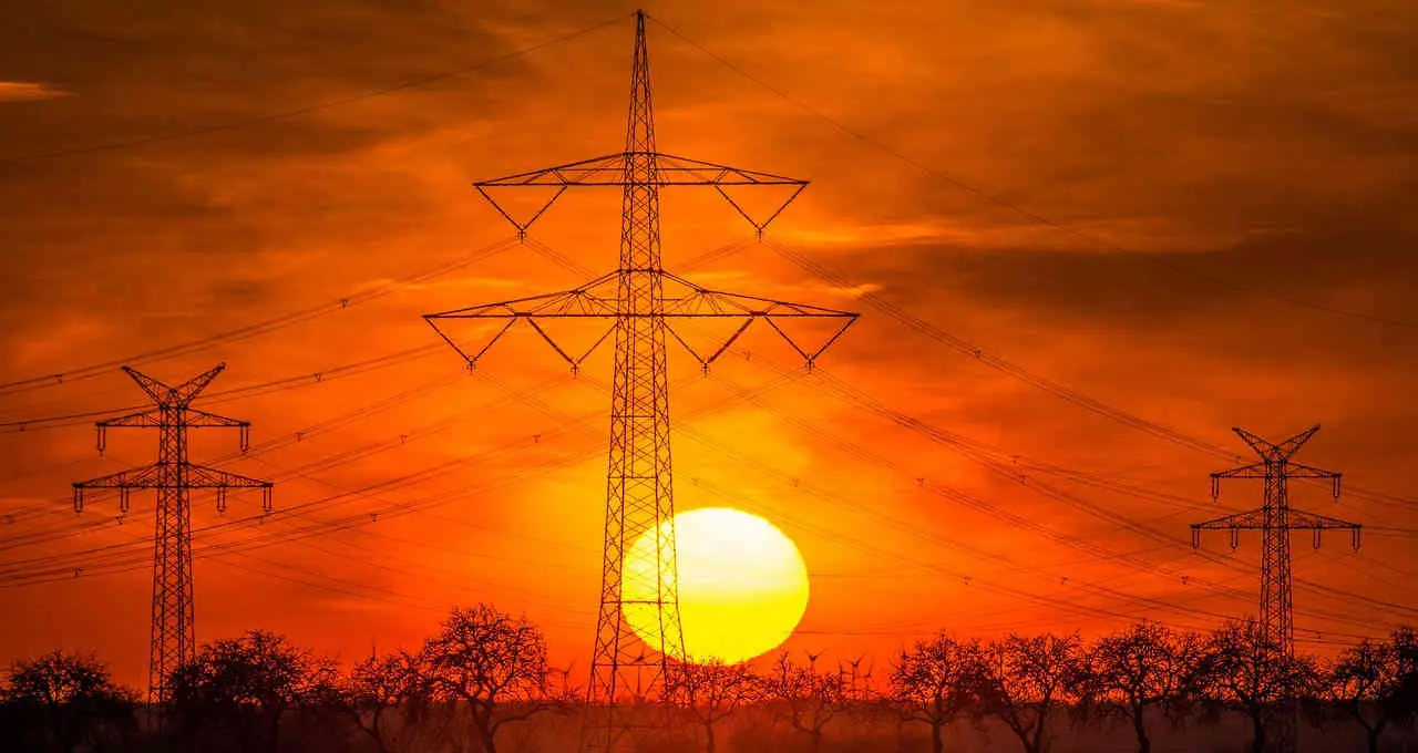 Taesa (TAEE11) registra RAP de R$ 35,1 mi com energização em Tangará