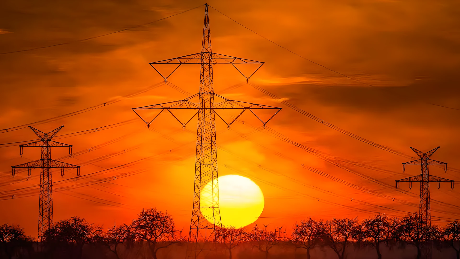 Taesa (TAEE11) registra nova proposta para conselho em 2026