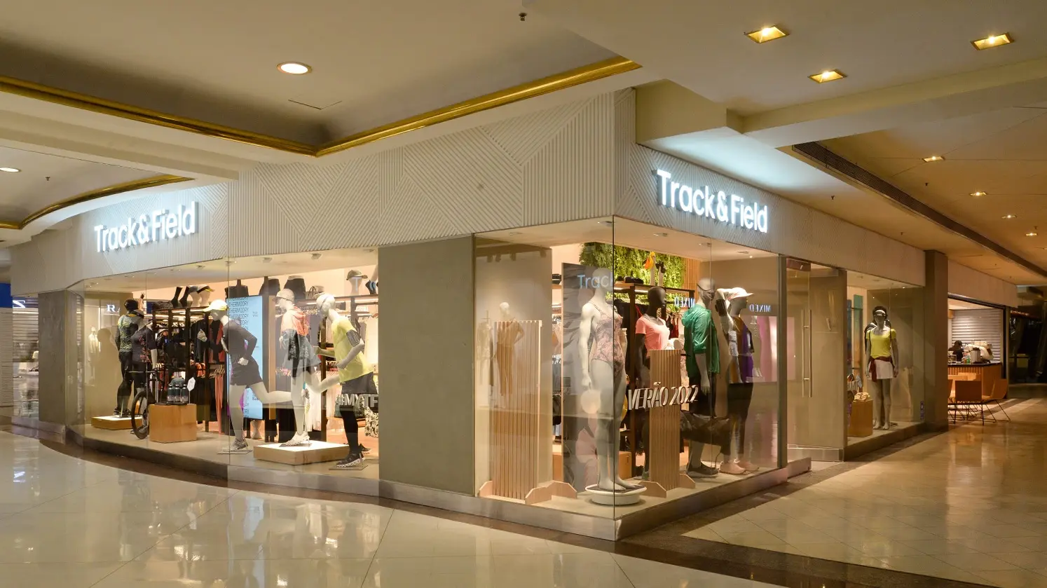 Companhia respondeu questionamento da B3 após alta de 3,55% nas ações TFCO4 na última sessão