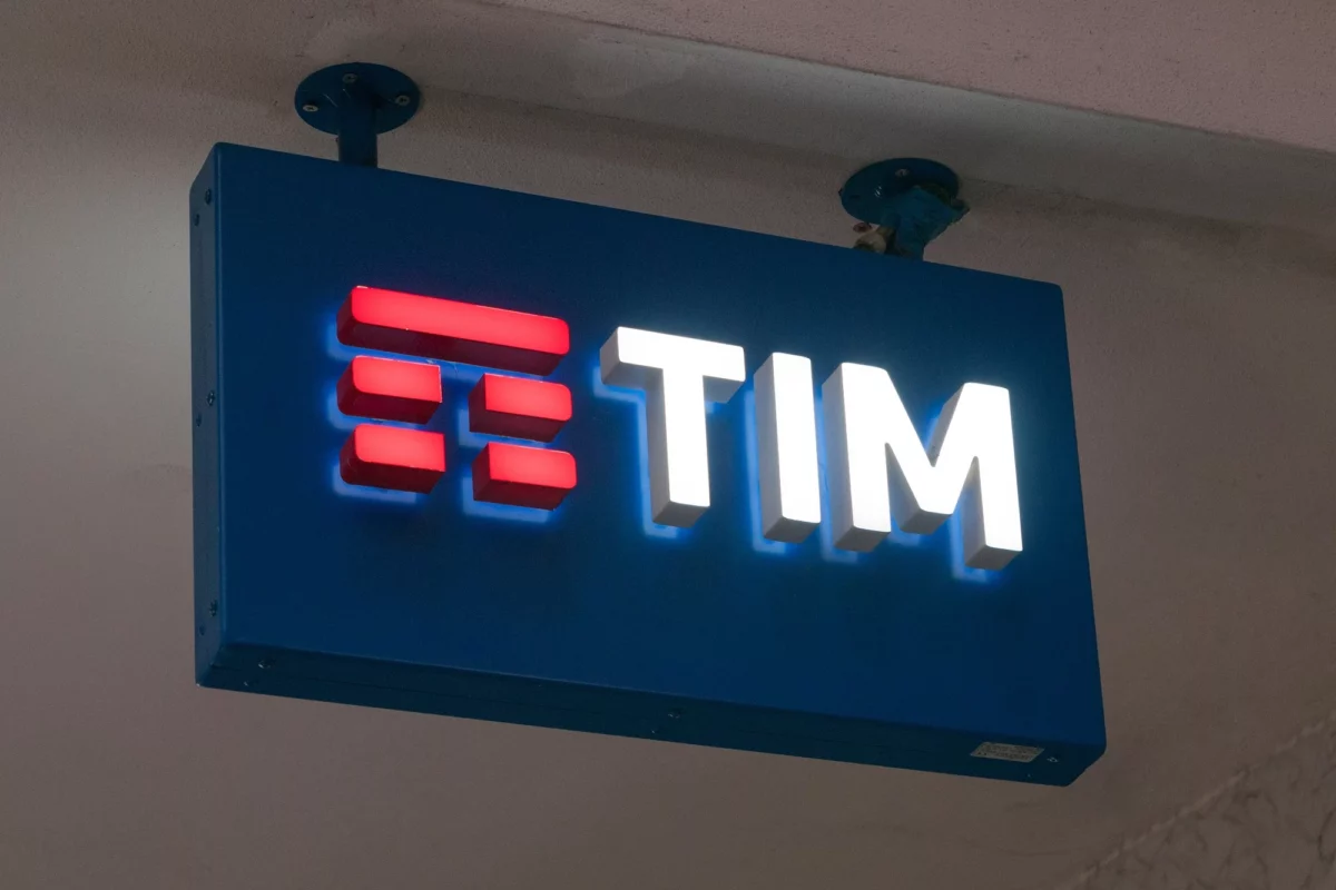 TIM (TIMS3) aprova JCP de R$ 0,1632708888 por ação