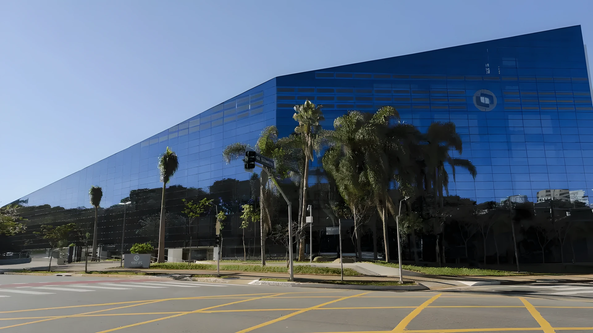 BlackRock atinge 10% da Totvs (TOTS3)