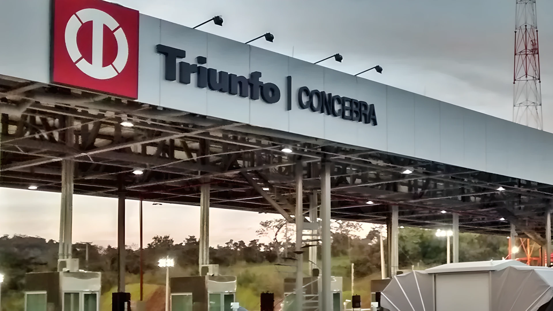 TPIS3 avança 2,3% e Ibovespa abre em leve alta hoje