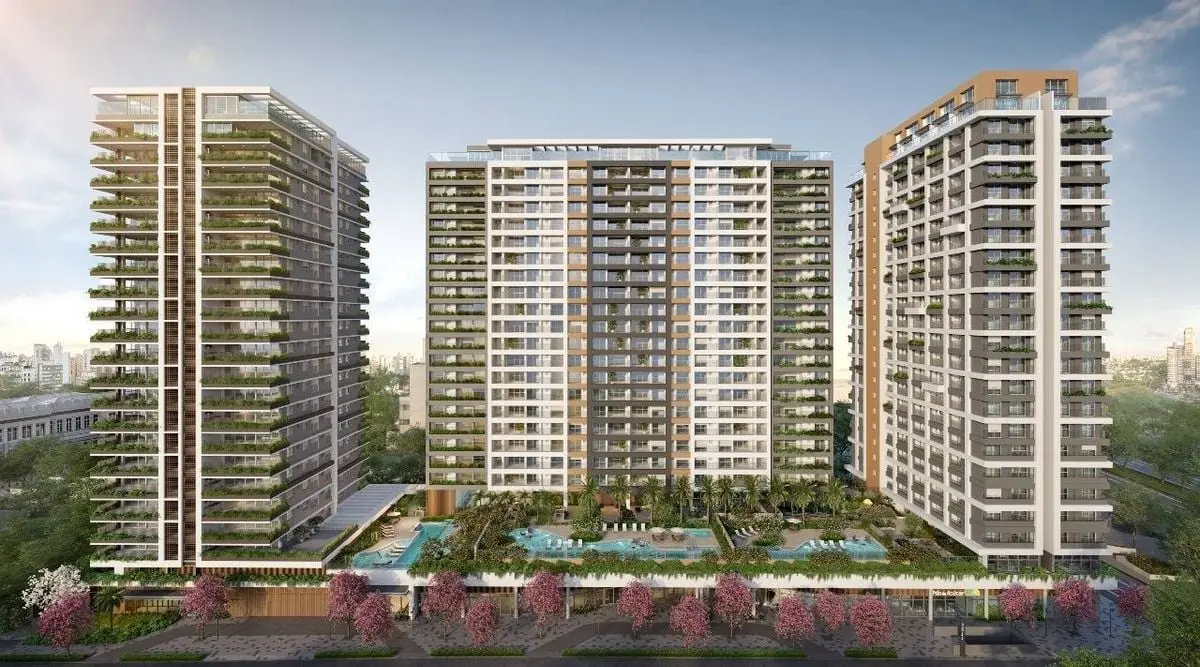 Companhia lançou Quarten Ibirapuera e Elev Butantã (R$ 930 mi em VGV no 4T25), registrou VSO de 22,6% em unidades e encerrou dezembro com landbank de R$ 4,6 bi.