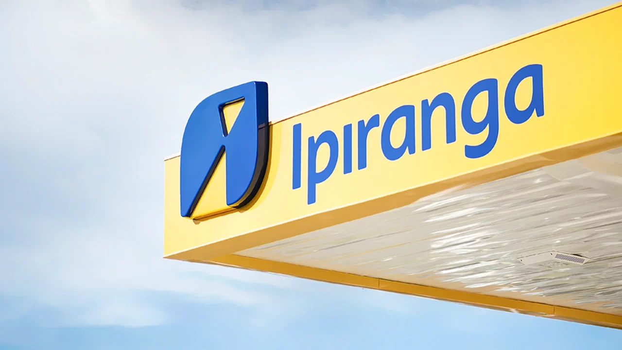 Ações da companhia registraram queda de 6,10% em 21 de maio, levando B3 a solicitar esclarecimentos