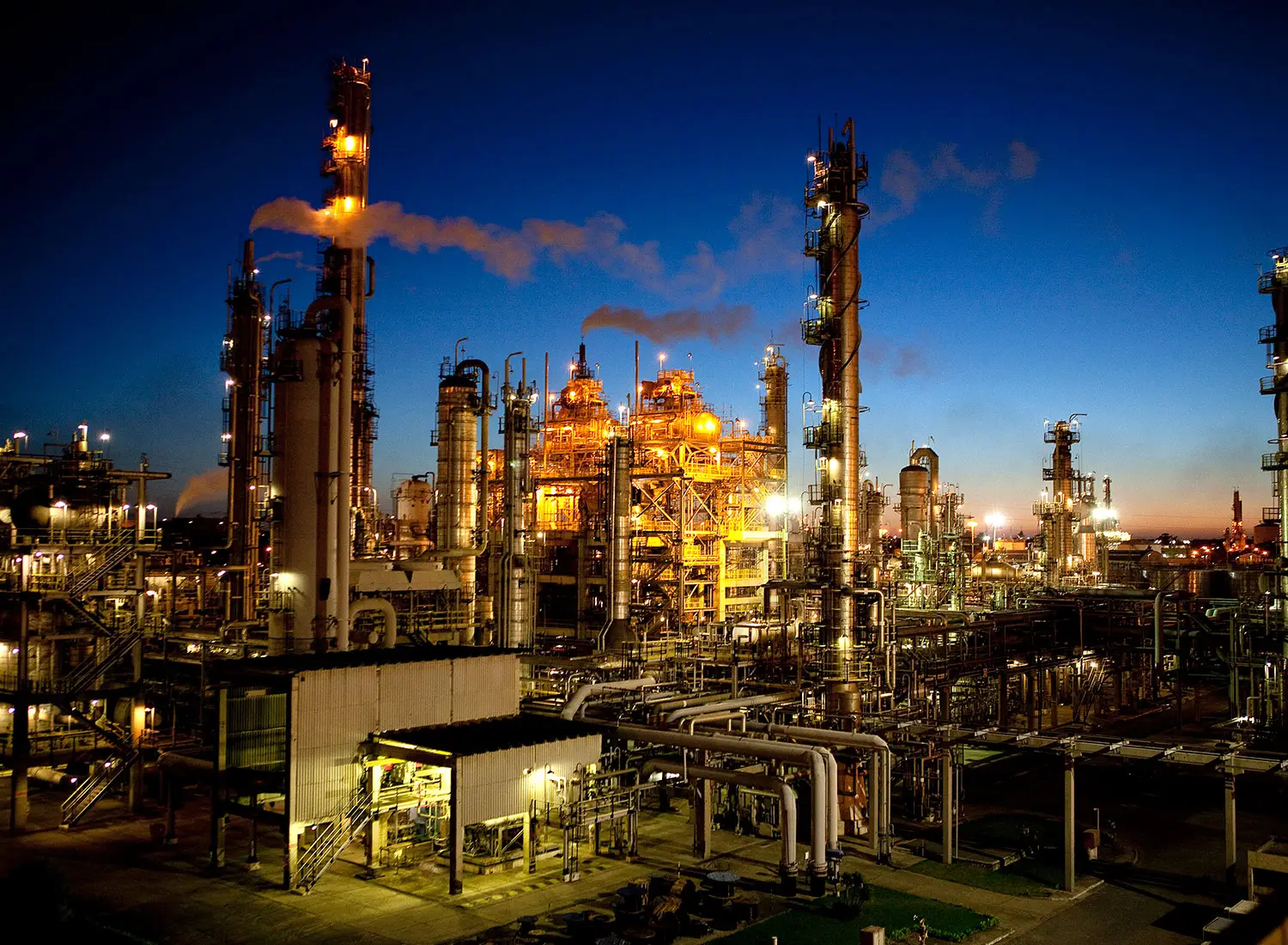 Mudança do Bradesco para Itaú Corretora entra em vigor em agosto; negociação na B3 segue normal