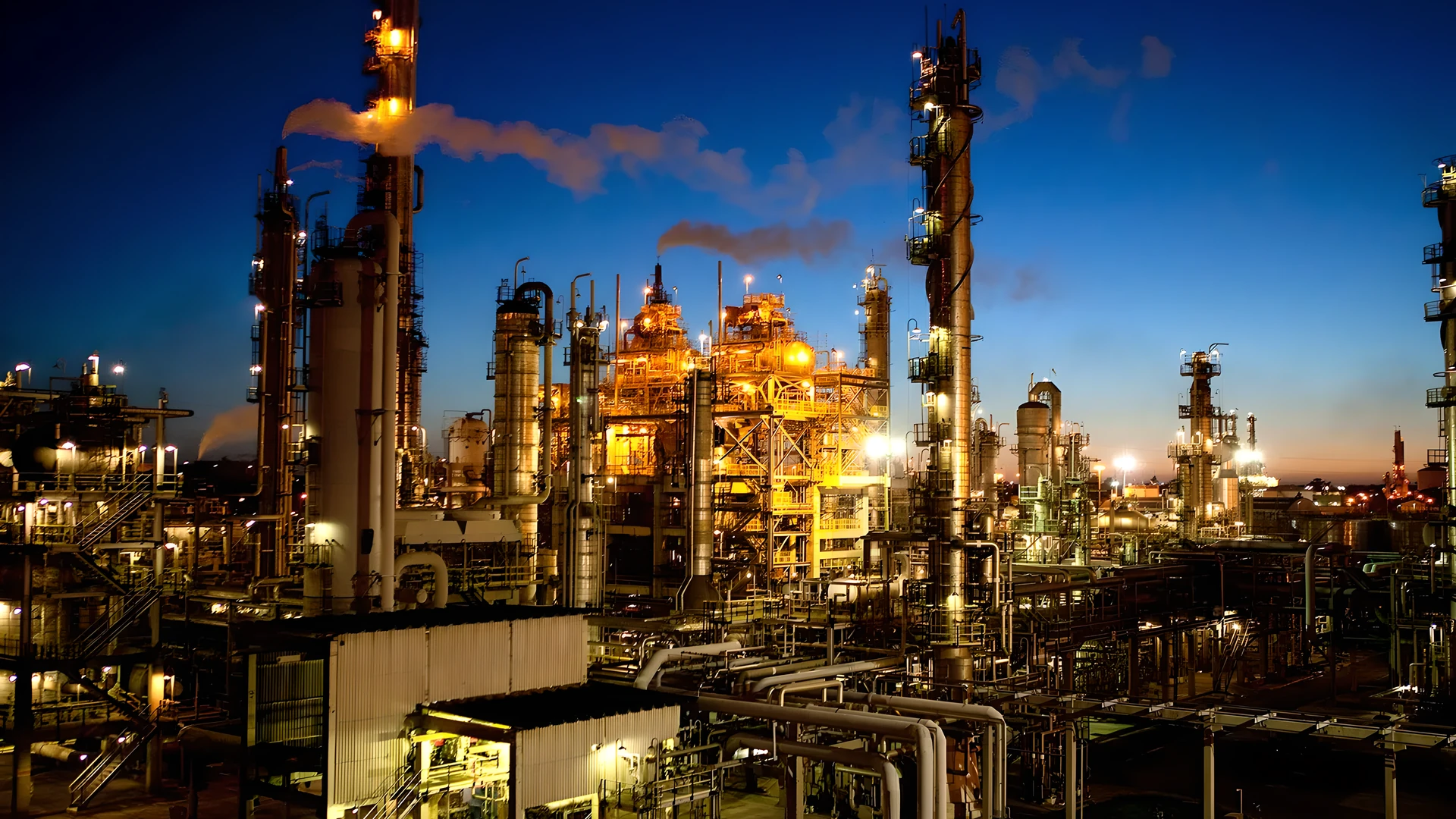 EBITDA ajustado recorrente soma R$ 2,3 bi, alta de 96% sobre o 1T25