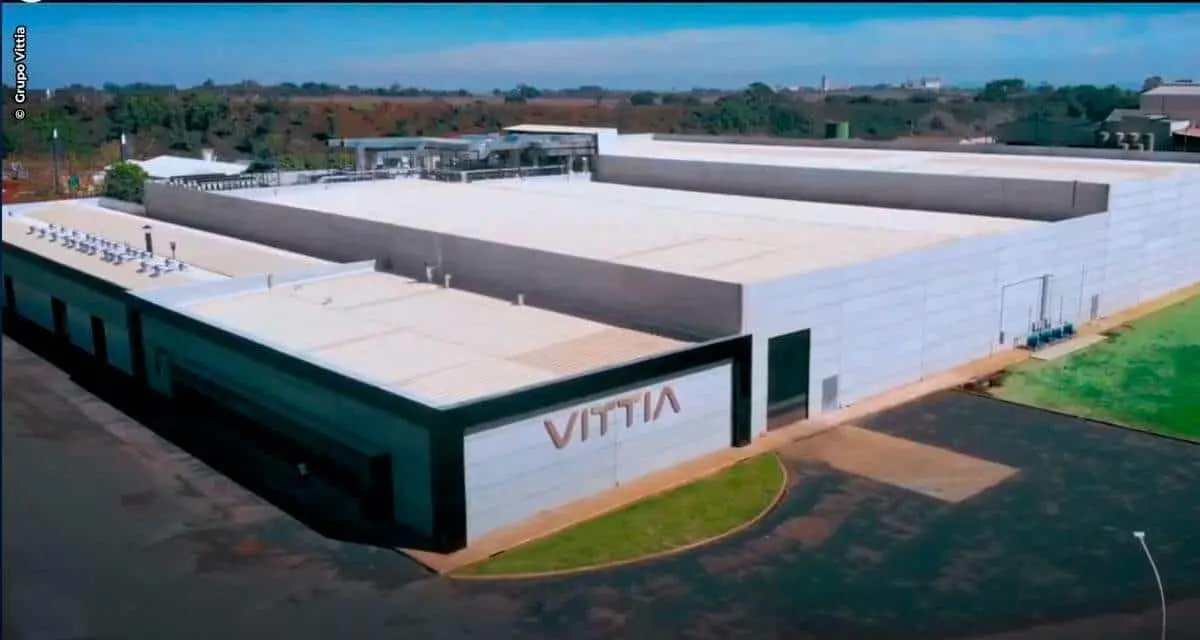 EBITDA ajustado de R$ 83,5 mi no trimestre; caixa operacional nos 9M25 atinge R$ 105,9 mi e dívida líquida fica em R$ 116,3 mi.