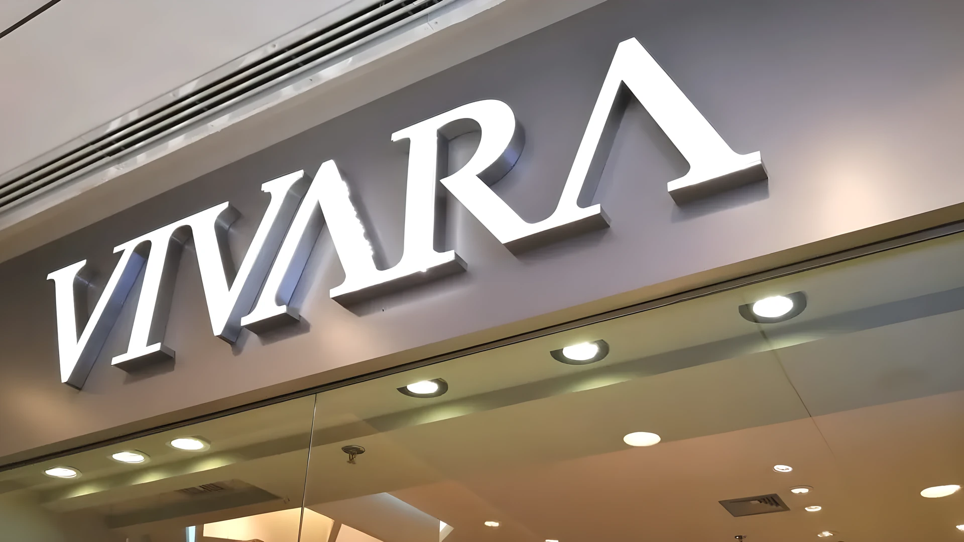 Vivara (VIVA3) aprova recompra de até 12,3 mi de ações ON