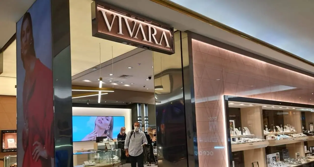 Vivara (VIVA3) registra lucro de R$ 619,5 mi em 2025